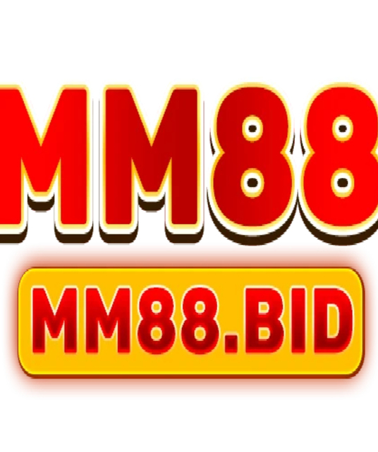 Khám Phá jaguar 888 - Nền Tảng Game Trực Tuyến Hàng Đầu